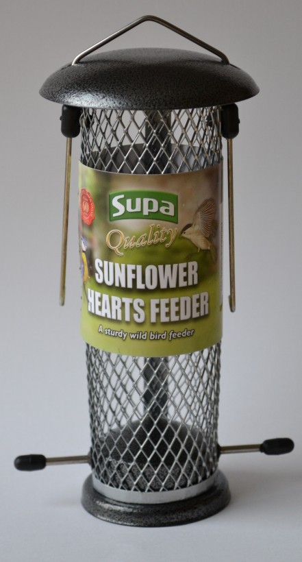 Specialised Wild Bird Feeders Accessories Specialised Wild Bird