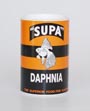 Large Daphnia 125ml