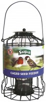 Cage Seed Feeders